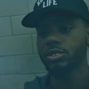Bryson Tiller Don T Explicit Version