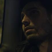 You Me At Six Cold Night Official Video