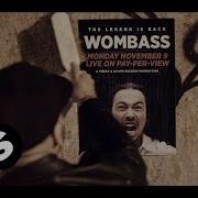 Tiësto Oliver Heldens Wombass Official Music Video