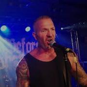 Death Before Dishonor Livestage 2023