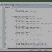 Bukkit Plugin Tutorial Episode 7 Chat Colors