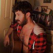 Bloodlet Munroe Cover From What Keeps You Alive