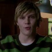 TAte Langdon Clips