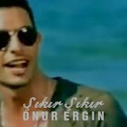 Ugur Şıkır Şıkır Onur Ergin 2026 Remix