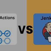 Jenkins Vs GitHub Actions Why GitHub Actions Is Winning