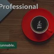 Thread And Runnable Java Professional Lesson 13