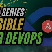 Ansible For DevOps Full Series Real Time Ansible DevOps Chapter 1 Hindi
