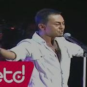 Serdar Ortaç KABAHAT