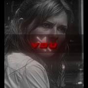 YOU The Bully Maguire Edit Slava Funk Slowed Reverb