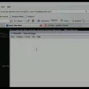 Hackthissite Basic Mission 5