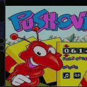 SnesBros Push Over Part 1