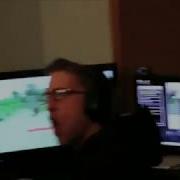 McJuggerNuggets Scream 3 EARRAPE