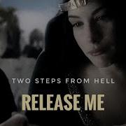 Two Steps From Hell Release Me Cinematic Video 4K Lord Of The Rings Arwen S Vision And Future
