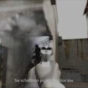 SUNSHINE Cod4 Fragmovie