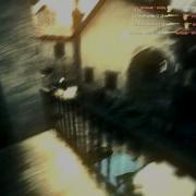 CSS Dubstep Edit