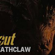 The Deathclaw Fallout Season Two Prime Video