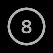 8 Seconds Timer