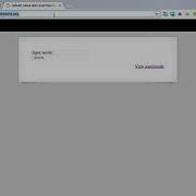 OverTheWire Natas Level 6 Simple Form Secrets
