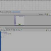 Create Your Own Adobe Flash Drag Drop Activity