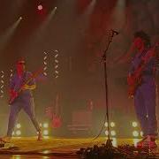 Cory Wong Starship Syncopation Live At De Roma Antwerp 10 02 2025