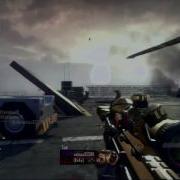 Mini Edit COD Thanks 1K