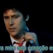 Shakin Stevens Give Me Your Heart Tonight Tradução Pt Br