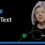 Tiny SplitText Tutorial