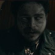 Post Malone Goodbyes Ft Young Thug Rated PG