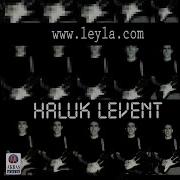 Hadi Gel