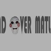 Matrix And Vector Operations MATLAB Basics Part 4