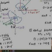 4 3 2D Collisions And Explosions AS Ch Dynamics Cambridge A Level Physics