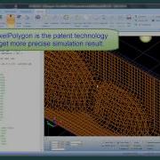 JBM GTANG G Code Optimization Simulation 2