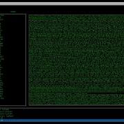 Proxy Checker With Vb Net