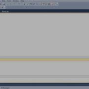 How To Make A Mail Bomber VB NET