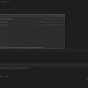 Значения переменные и типы 1 2 Функционирование и программирование на Scala для начинающих