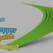 Rhino Tutorial Grasshopper Tutorial Sweep 2 Dispatch