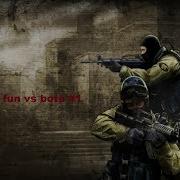 CSS Fun 1 W T N T LV