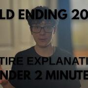 ASTEROID COLLISION 2024 YR4 Explained Under 3 Minutes