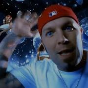 Limp Bizkit Rollin Air Raid Vehicle Legendado