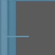 01 Advanced Java Multi Threading Part 1 Starting Threads