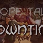 Trope Talk Downtime