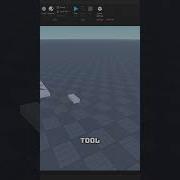 How To Make A Tool You Can Pick Up In Roblox Studio
