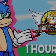 No Villains Friday Night Funkin FULL SONG 1 HOUR