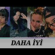 Manifest Daha Iyi Ilk Teaser