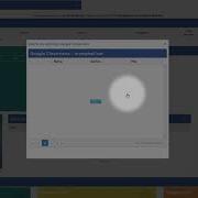 Aeries And Google Classroom Integration In DNUSD