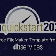 What S New In FM Quickstart 23
