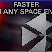 Solar Sails Are Even Better Than You Think