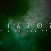 Aviators Infinity Awaits Us Space Fantasy BGM Royalty Free Album