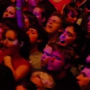 Dashboard Confessional Vindicated LIVE HD