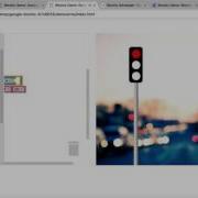 Blockly Tutorial Part 1